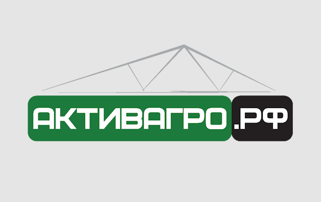 Найден способ выращивать овощи и ягоды в Арктике