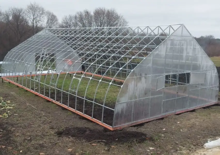 Теплица Ударница Агроном Теплица Ударница Агроном